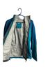 Rab Blue Teal Jacket Size M - photo 4