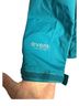 Rab Blue Teal Jacket Size M - photo 5