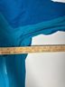 Rab Blue Teal Jacket Size M - photo 9