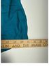 Rab Blue Teal Jacket Size M - photo 10