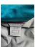 Rab Blue Teal Jacket Size M - photo 6