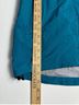 Rab Blue Teal Jacket Size M - photo 11