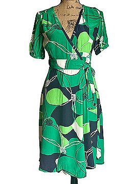 Banana Republic Cocktail Dress (view 1)