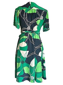 Banana Republic Cocktail Dress (view 2)