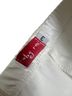 Ruby Rox White Cocktail Dress Size 3 - photo 3