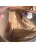 Coach Print Multi Color Hobo One size - photo 11