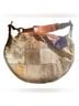 Coach Print Multi Color Hobo One size - photo 3