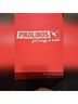 Pikolinos 100% Leather Black Ankle Boots Size 9 1/2 - photo 3