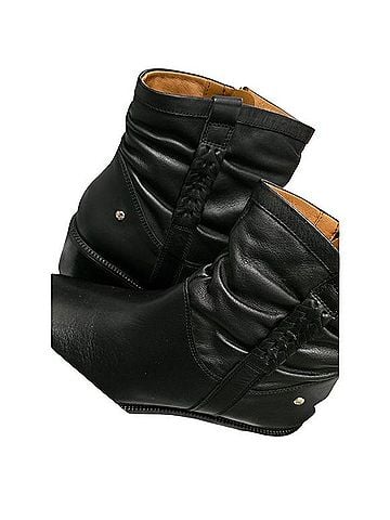 Pikolinos Barcarot Ankle Boots (view 2)