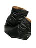 Pikolinos 100% Leather Black Ankle Boots Size 9 1/2 - photo 2