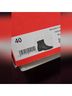 Pikolinos 100% Leather Black Ankle Boots Size 9 1/2 - photo 4