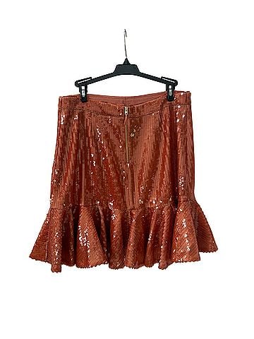 J.Crew Casual Skirt (view 2)