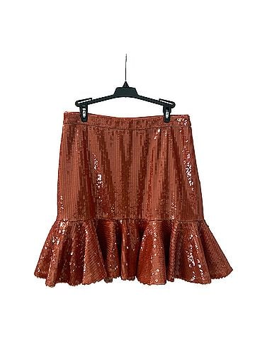 J.Crew Casual Skirt (view 1)