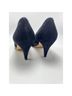Loeffler Randall Black Heels Size 6 1/2 - photo 5