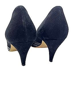 Loeffler Randall Heels (view 2)