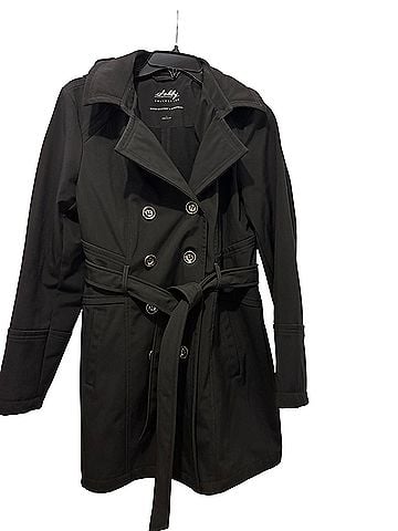 Sebby Coat (view 1)