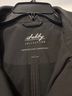 Sebby Black Coat Size L - photo 3