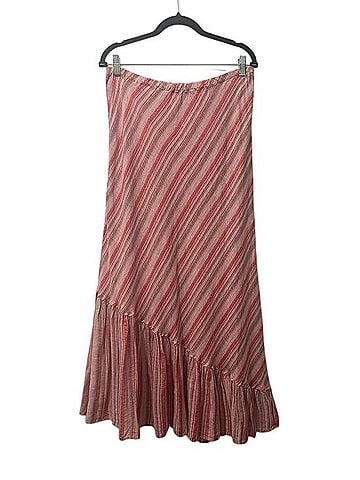CP Shades Sausilito Casual Skirt (view 2)