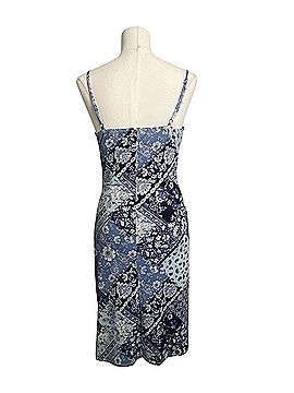 Inspired Hearts Cocktail Dress (view 2)