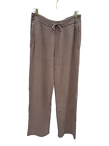 Alo Muse Sweatpants (view 1)