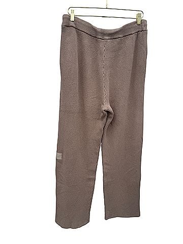 Alo Muse Sweatpants (view 2)