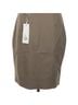 Etcetera 56% Cotton 38% Rayon 6% Spandex 100% Polyester Tan Skort Size 8 - photo 2
