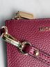 Michael Kors Leather Wallet One size - photo 3