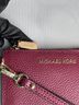 Michael Kors Leather Wallet One size - photo 5