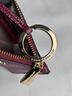Michael Kors Leather Wallet One size - photo 7