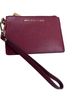 Michael Kors Leather Wallet One size - photo 1