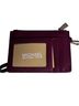 Michael Kors Leather Wallet One size - photo 2