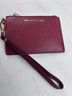 Michael Kors Leather Wallet One size - photo 4