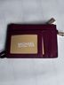 Michael Kors Leather Wallet One size - photo 11