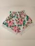 Matilda Jane Floral Pink Green Shorts Size XS - photo 9