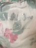 Matilda Jane Floral Pink Green Shorts Size XS - photo 7