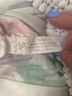 Matilda Jane Floral Pink Green Shorts Size XS - photo 8