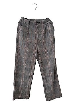 Divided by H&M Casual Pants (view 1)