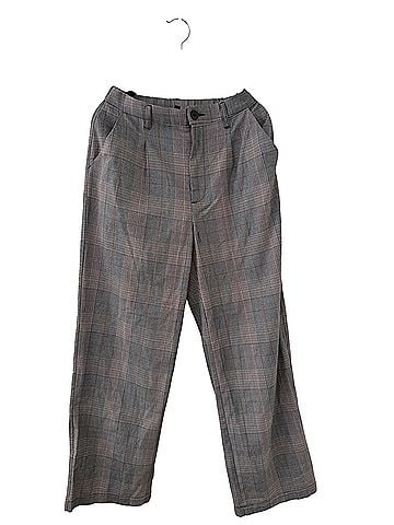 Divided by H&M Casual Pants (view 1)