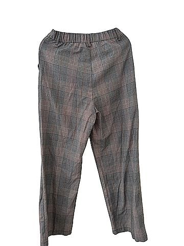 Divided by H&M Casual Pants (view 2)