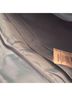 Disney Blue Belt One size - photo 3