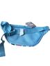 Disney Blue Belt One size - photo 2