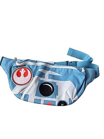 Disney Belt (view 1)