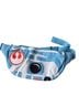 Disney Blue Belt One size - photo 1