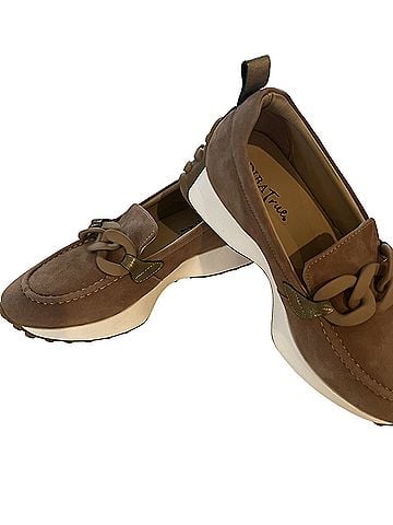 Diba True Sneakers (view 2)