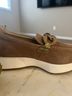 Diba True Sneakers Size EU 39 1/2 - photo 4