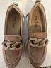 Diba True Sneakers Size EU 39 1/2 - photo 5