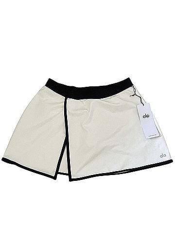Alo alo Skort (view 1)