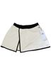 Alo White Black Skort Size M - photo 1