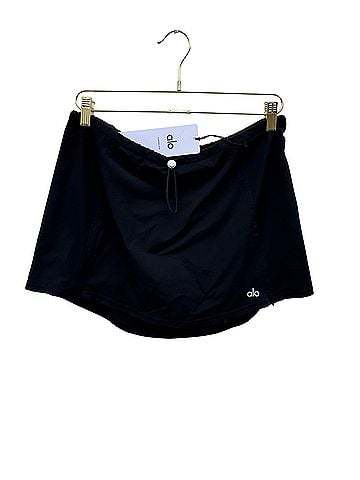 Alo In The Lead Skort (view 1)