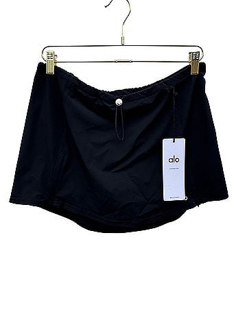 Alo In The Lead Skort (view 2)